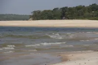 Pousada e Restaurante Sumaúma