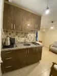 Mesudiye Apart - Apartments