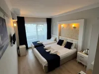 Marla Didim Otel โรงแรมในดีดีม