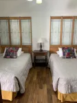 Villa de Antaño Hotels in Santa Ana