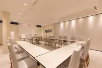 Noventa Hotel Các khách sạn ở Noventa di Piave