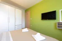 Apartment Salvagno Hotels in Punat