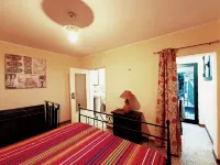 Albergo Diffuso Borgo Santa Caterina "Vintage" Hotels in Francavilla di Sicilia