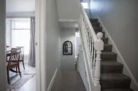 Langland Road - 2 Bedroom Town House - Mumbles