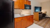 Best Western Ingleside Inn  Suites Hotels in Aransas Pass