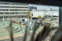 Himmelsstürmer Apartments by Stay Awesome