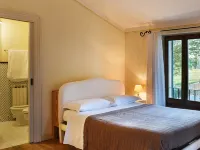 Hotel Villaggio le Stelline Hotels in Montefalco