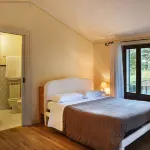 Hotel Villaggio le Stelline Hotels in Montefalco