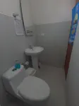 Posada Shang Giovys - Hotel/Alojamientos familiares