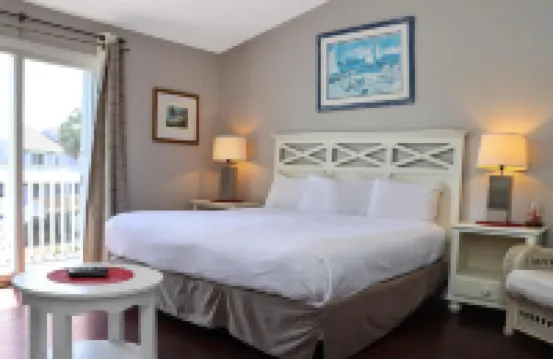 Barrier Dunes 426 - 62 Beach House Too by Pristine Properties Vacation Rentals