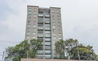 Capitalia Santa Fe - Mountain view