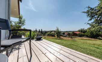 Berghotel Hohegeiß - Housity