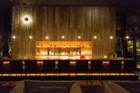 Phoenix Seagaia Ocean Tower - 5-Sterne