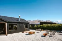 Minaret Ridge - Family Friendly - Gym