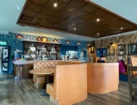 Loch Lomond Hotel - Baarit