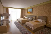 Nbt Hotel Reps Hotel a 