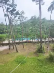 속초 하이디타운하우스