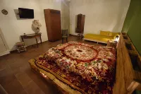 Zù Mariu B&B