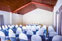 Insight Resort Ahangama - S&S Other Certified