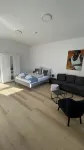 My Apartment im Bremer Viertel Hotel a 