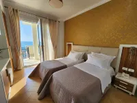 Hotel Gold Hotels in Vlore