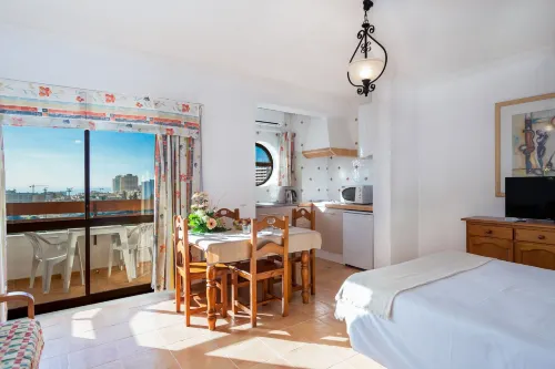 Mirachoro Portimao - 3-Star