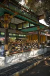Garrya Bianti Yogyakarta Hotel dekat Taman FIKK UNY