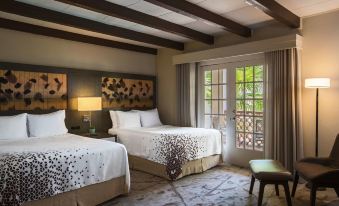 Casa de Palmas, Trademark Collection by Wyndham