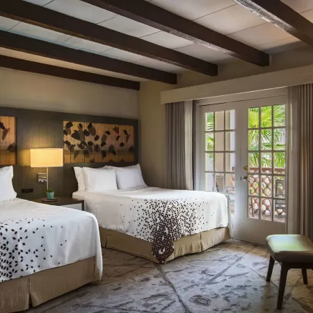 Casa de Palmas, Trademark Collection by Wyndham