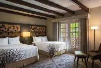 Casa de Palmas, Trademark Collection by Wyndham Hotels near Northcross Shopping Center
