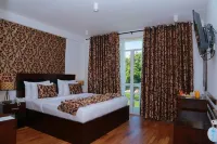 Blue Meadows-NuwaraEliya Hotels in Nuwara Eliya