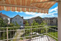 Branka Apartments - 3 stelle