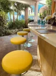 Rosedon - Adults Only - breakfast
