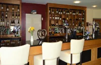 Padbrook Park Hotel Hotels in Burlescombe