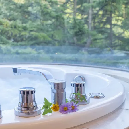 Karuizawa Asama Prince Hotel