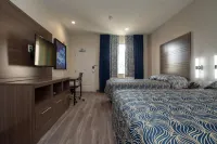Palace Inn El Paso Hotel a Socorro
