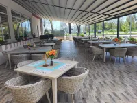 Hotel Parc