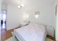 Apartments Magdalena - Airport Shuttle