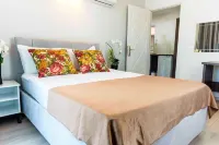 Aykaç Otel Susanoğlu Hotel di Atakent Mahallesi