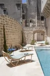 Palazzo Tafuri - Pools