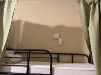 Buddha Hostel - Bintang 2