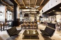 Archer Hotel Tysons - Wifi