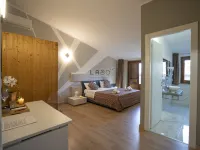 Agàpe Rooms in Tropea Hotels in Tropea