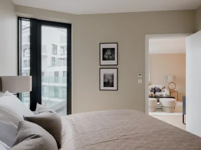 A-One Homes – Sommerro Hotels in Frogner