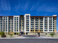 Hyatt House North Scottsdale Hotels near Desert View