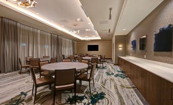 Homewood Suites by Hilton Dallas the Colony