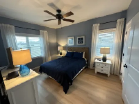 Birchwood Lodge Hotels in Sister Bay