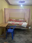 020-16 Airbnbs Hotels near Signature Mall