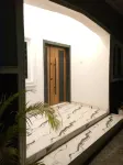 Inviting 2-Bed Apartment in Ifako-Ijaiye Hôtels à : Loburo