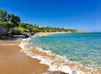 Il Borghetto Beach Club Resort